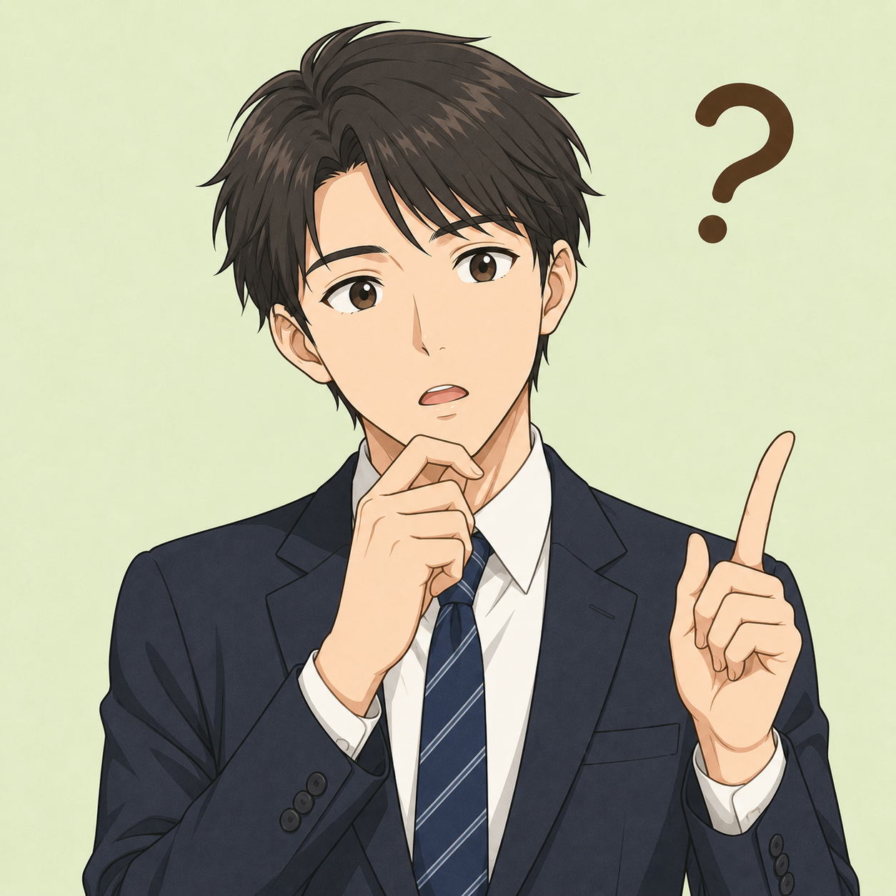 読者の声