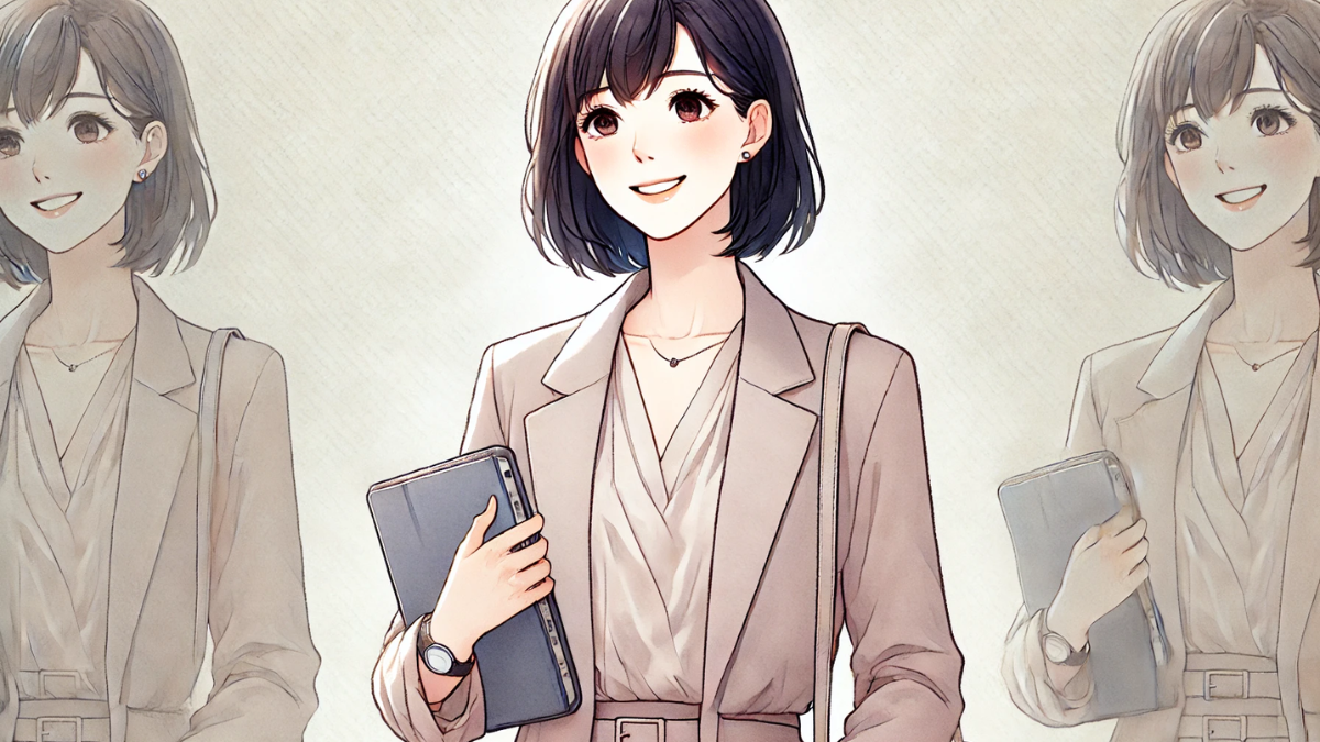 フォーサイト『FP講座』を徹底解説｜フルカラーテキスト・口コミ・注意