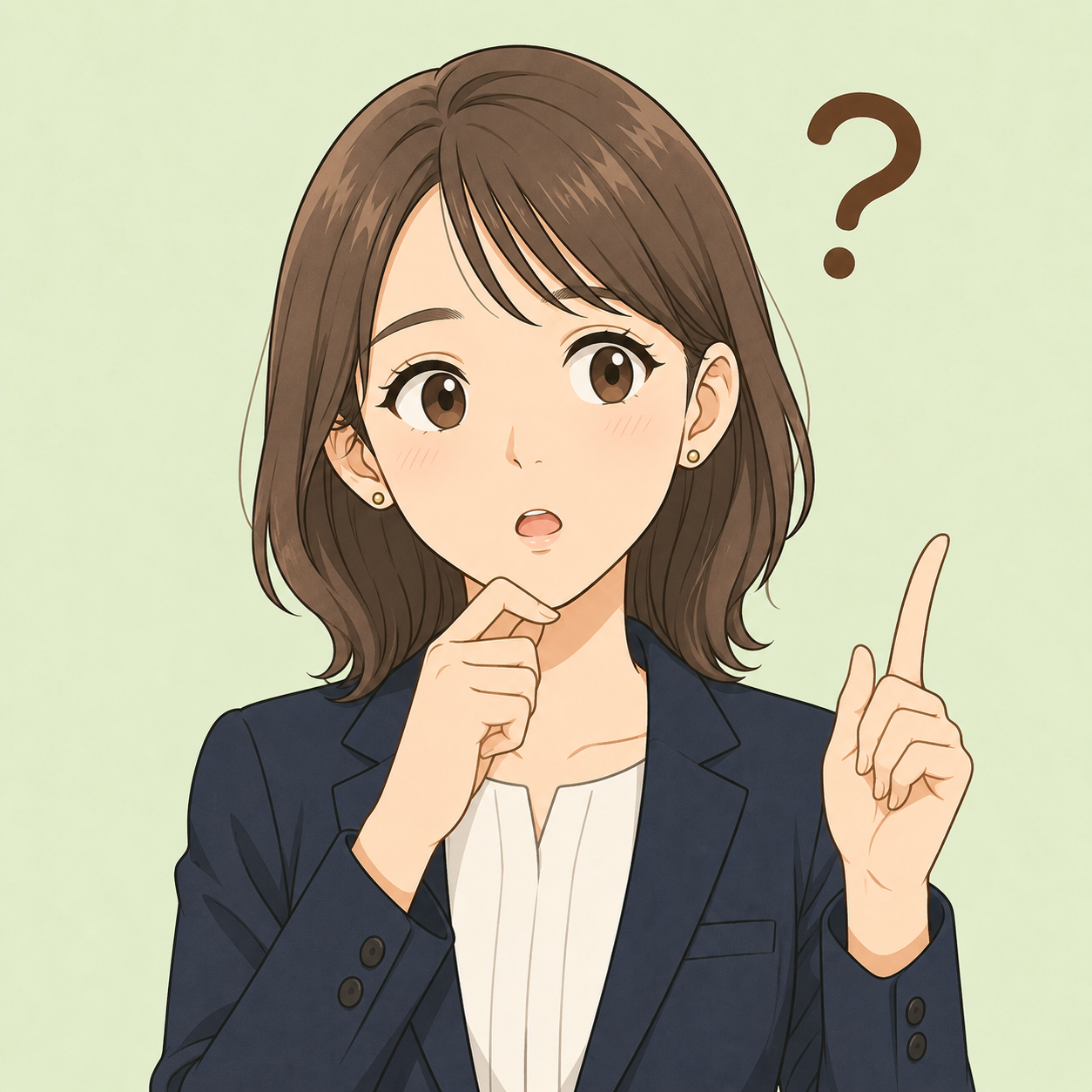 ガイド