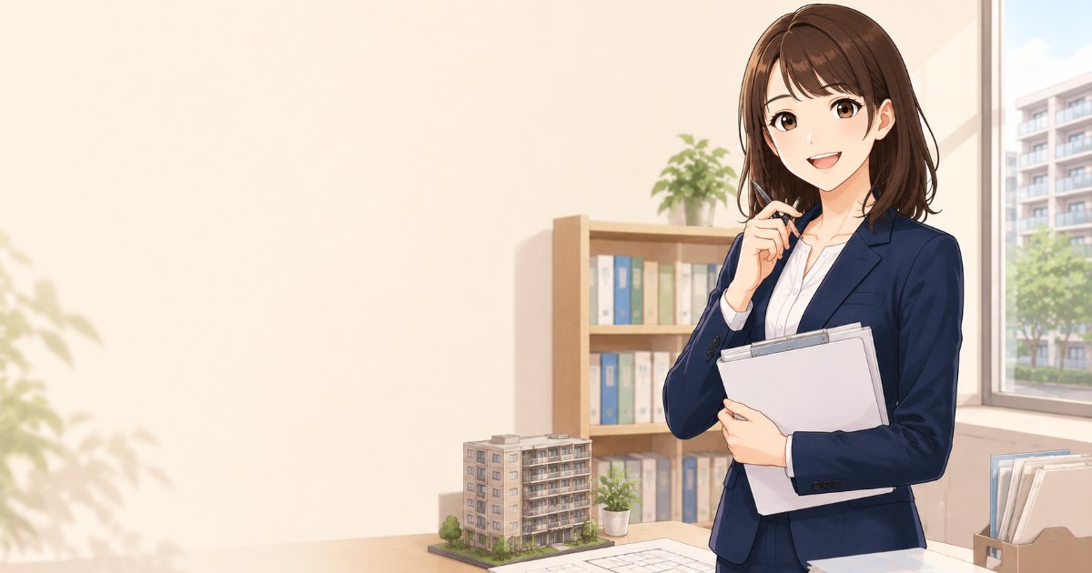 管業の活かし方まとめ