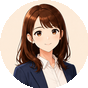 AI先生