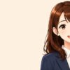 あおい先生 AIチューター アイキャッチ（文字なし）