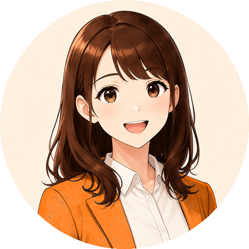 あおい先生（管理業務主任者・マンション管理士）