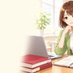 アガルート賃管講座の評判