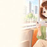 スタディング賃管講座の評判