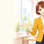 FPの資格ガイド