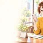 オンスク.JPのFP講座の評判