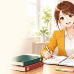 FP2級の勉強時間
