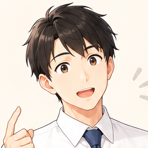 けんた