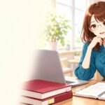 アガルートのマン管講座の評判