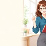 フォーサイトのマン管講座の評判