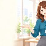 マン管の資格ガイド