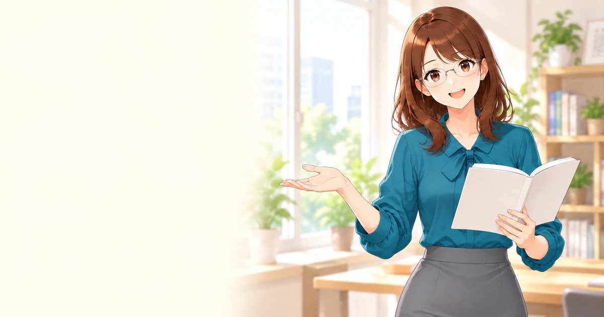 マン管の資格ガイド