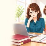 アガルートのマン管・管業W受験講座の評判