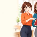 フォーサイトのマン管・管業W受験講座の評判