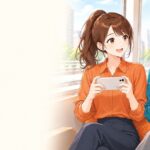 スタディングのマン管・管業W受験講座