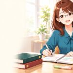 マン管の勉強時間は何時間必要？