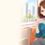 スタディングのマン管講座の評判