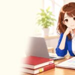 アガルート宅建講座の評判