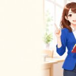 フォーサイト宅建講座の評判