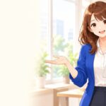 宅建の資格ガイド